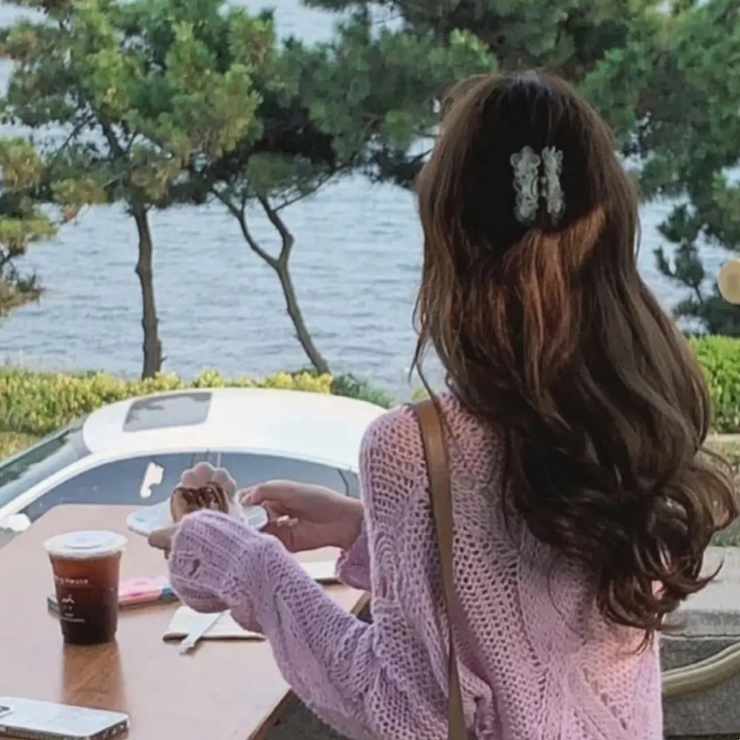 大力水手2014