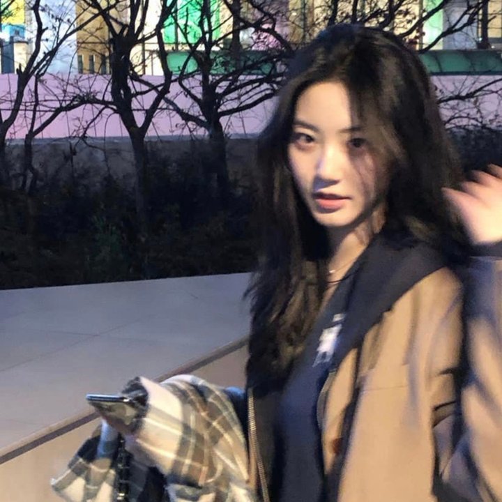 垂乳女