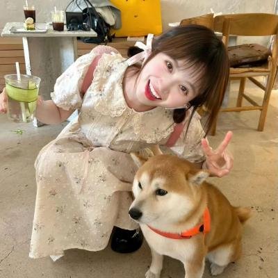 无所畏惧