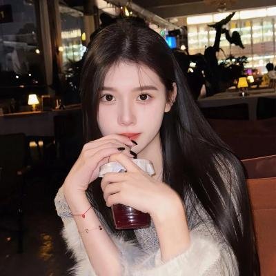 爱上老板的女儿