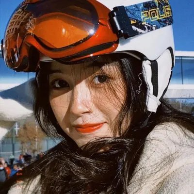 儿子老子