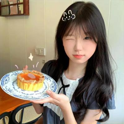 天魔苏醒