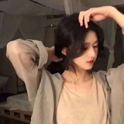 组织者