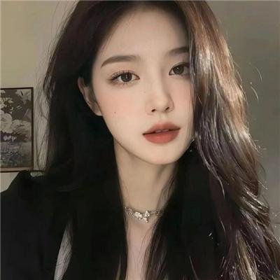 天使消失的年代