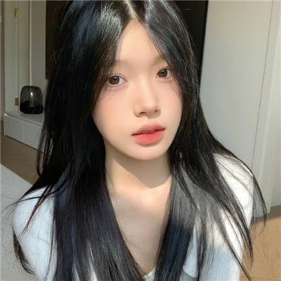 真情到永远