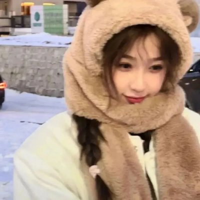 这个男人来自疯狂世界