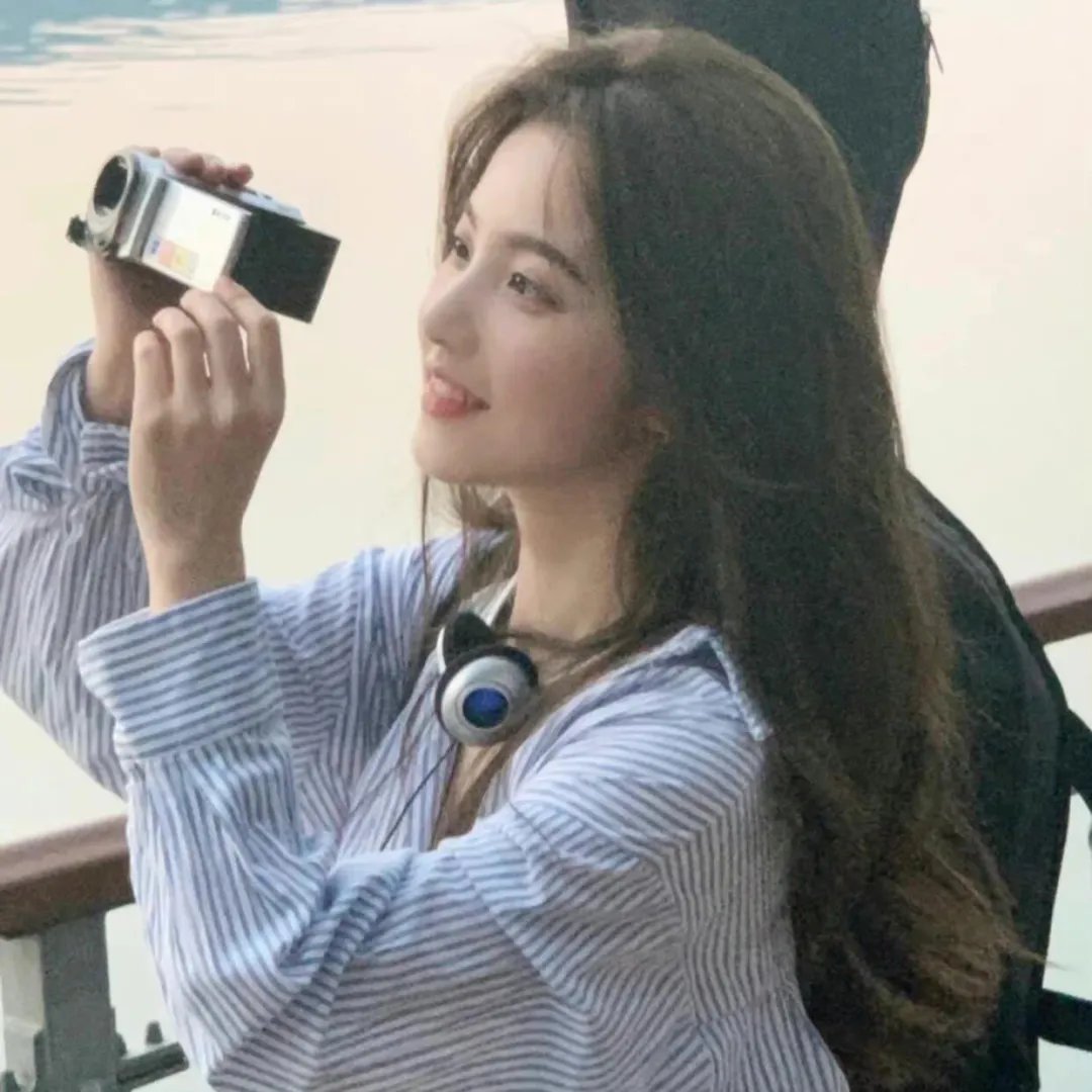 我的天才女友第一季