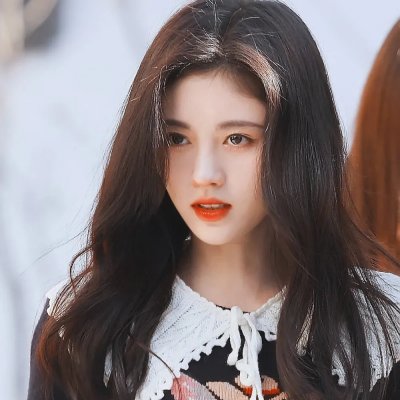 铁汉妖姬