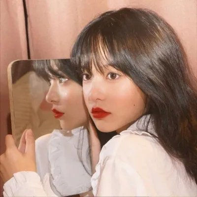 拦截目击者
