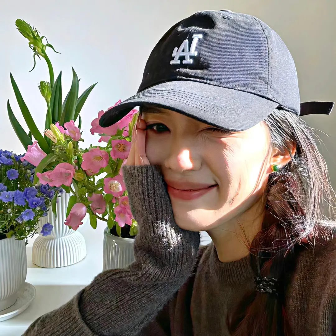 异形怪胎