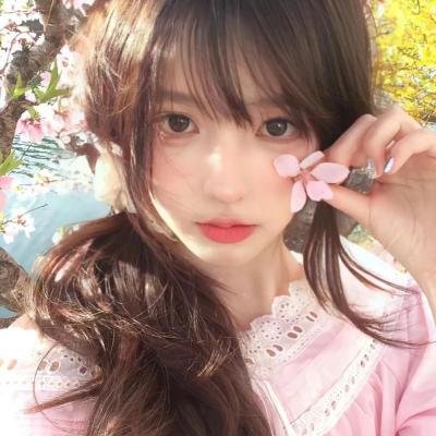 俺物语