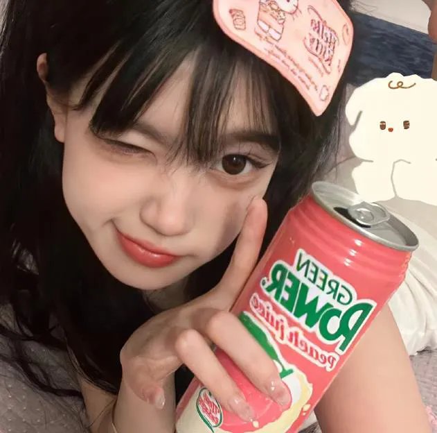 快34次列车
