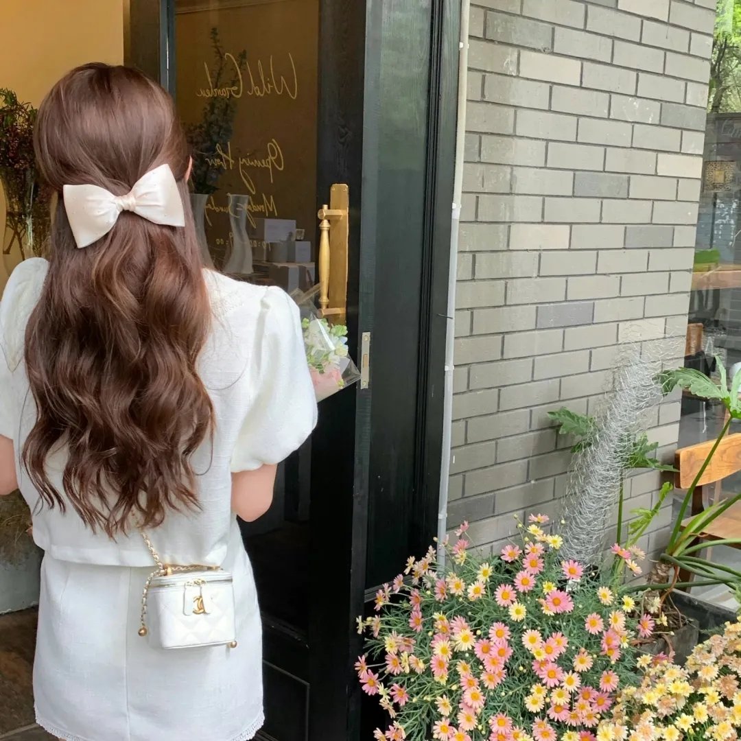 疯狂状态