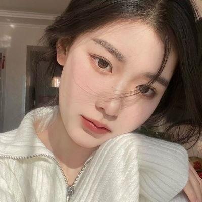 拐角处的麻烦