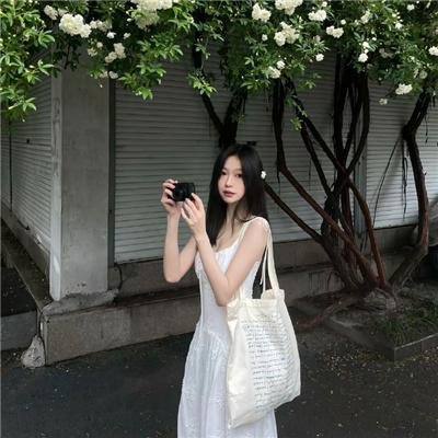 噗通扑通的夏天