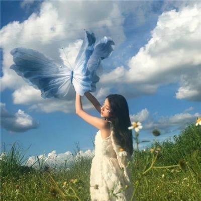 我的逆天神器