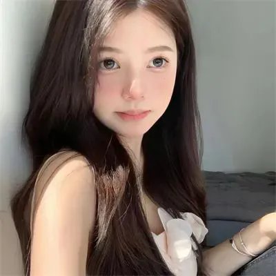 莎乐美