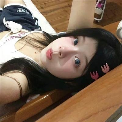 母亲节幽会