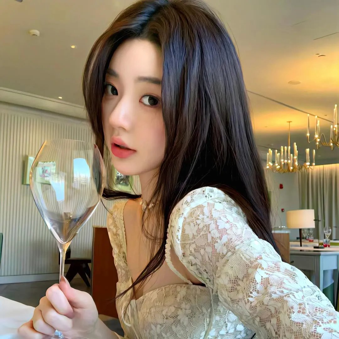 爱上尸新娘
