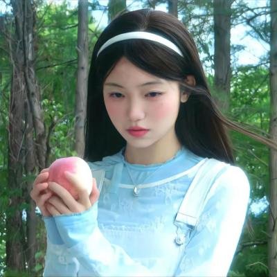 亲爱的新年好